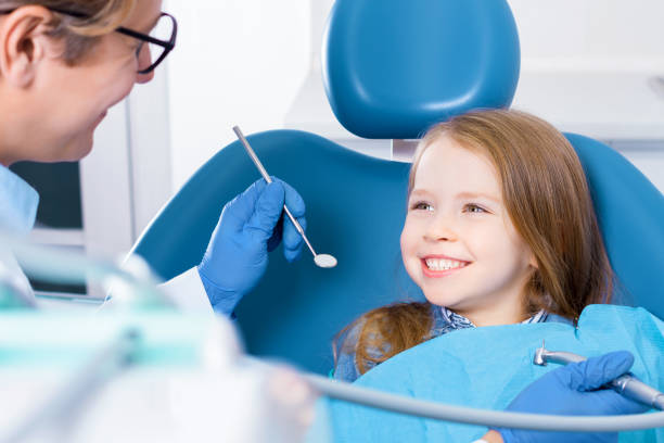 Best General Dentistry  in Clermont, FL