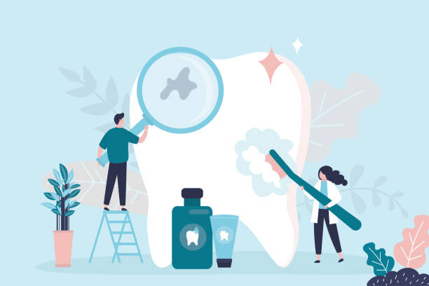 Best Periodontal (Gum) Disease Treatment  in Clermont, FL