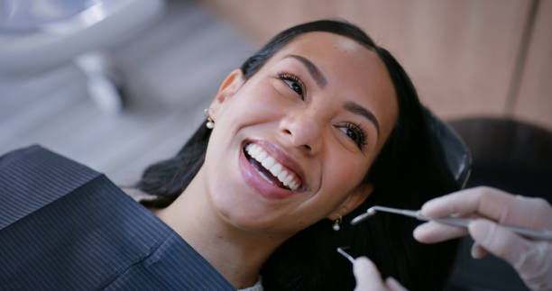 Best TMJ/TMD Treatment  in Clermont, FL