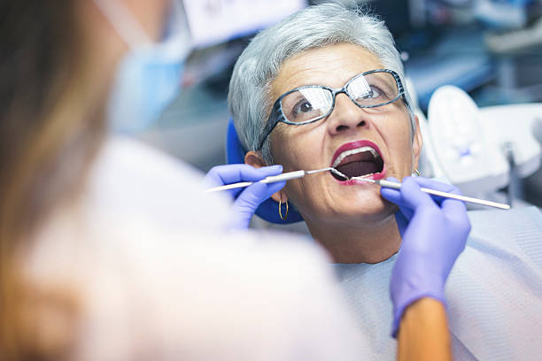 Best Teeth Whitening  in Clermont, FL