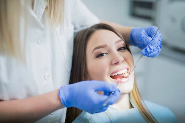 Best Cosmetic Dentistry  in Clermont, FL